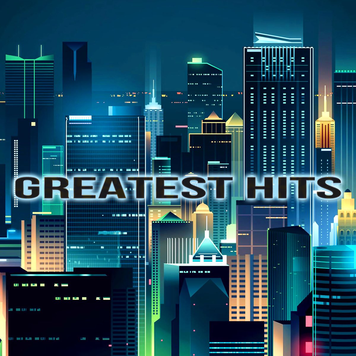 greatest hits of 80s 90s mp3 download