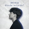 dónde estarás? - Single