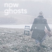now ghosts - Those Days Are Gone