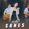 Sanes - Single