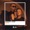 Harddope feat. TARWE - Suita 2023