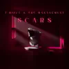 Scars (feat. DJ Skandalous) song lyrics