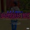 Dangerous Love - Single