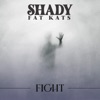 Fight - Single