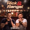 Studio Live, Vol. 2 (Ao Vivo) - Single