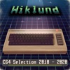 C64 Selection 2010 to 2020