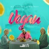 Vegan - Single