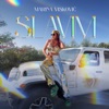 Slavim - Single