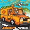 Æmberlance - Single
