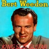 Presenting Bert Weedon: The King Size Guitar (Deluxe Edition)