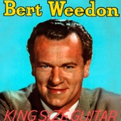 Bert Weedon - Honky Tonk