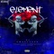 Element (feat. Gibby Stites & Dj Emaculate) - EnzoHeat lyrics