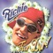 Doof - Richie lyrics