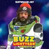 Buzz Lightyear (Freestyle) song lyrics