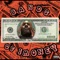 Herbie Hancock - Jmoney Bands lyrics