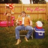 Hey Mama - Single