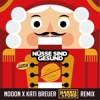 Nüsse Sind Gesund - Harris & Ford Remix by NoooN, Kati Breuer iTunes Track 1