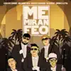 Stream & download Me Miran Feo (feat. Balbi El Chamako & Simon la Letra)