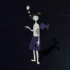 Will I Ever Be With You - Single