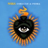 Coração de Pedra - Single