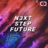 N3xt Step Future