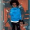 Baby AK (feat. Isaiah Wonderland) - Kwae lyrics