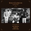 Solo Clasicos Vol. 2, 2016