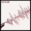 Out of Line - Single