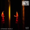 Strange World - Single