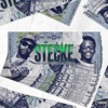 DJ Kaymoworld - STECKE (feat. Caask Asid)