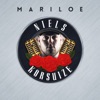 Mariloe - Single