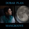 Dobar Plan - Single, 2022