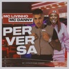 Perversa - Single