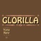 GloRilla - Yung Nate lyrics