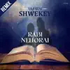 Rabi Nehorai (Official Remix) - Single album lyrics, reviews, download