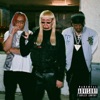 Life Goes On (feat. Trippie Redd & Ski Mask The Slump God) by Oliver Tree iTunes Track 2