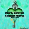 Dearly Beloved (From ''kingdom Hearts - Piano Cover - Single album lyrics, reviews, download
