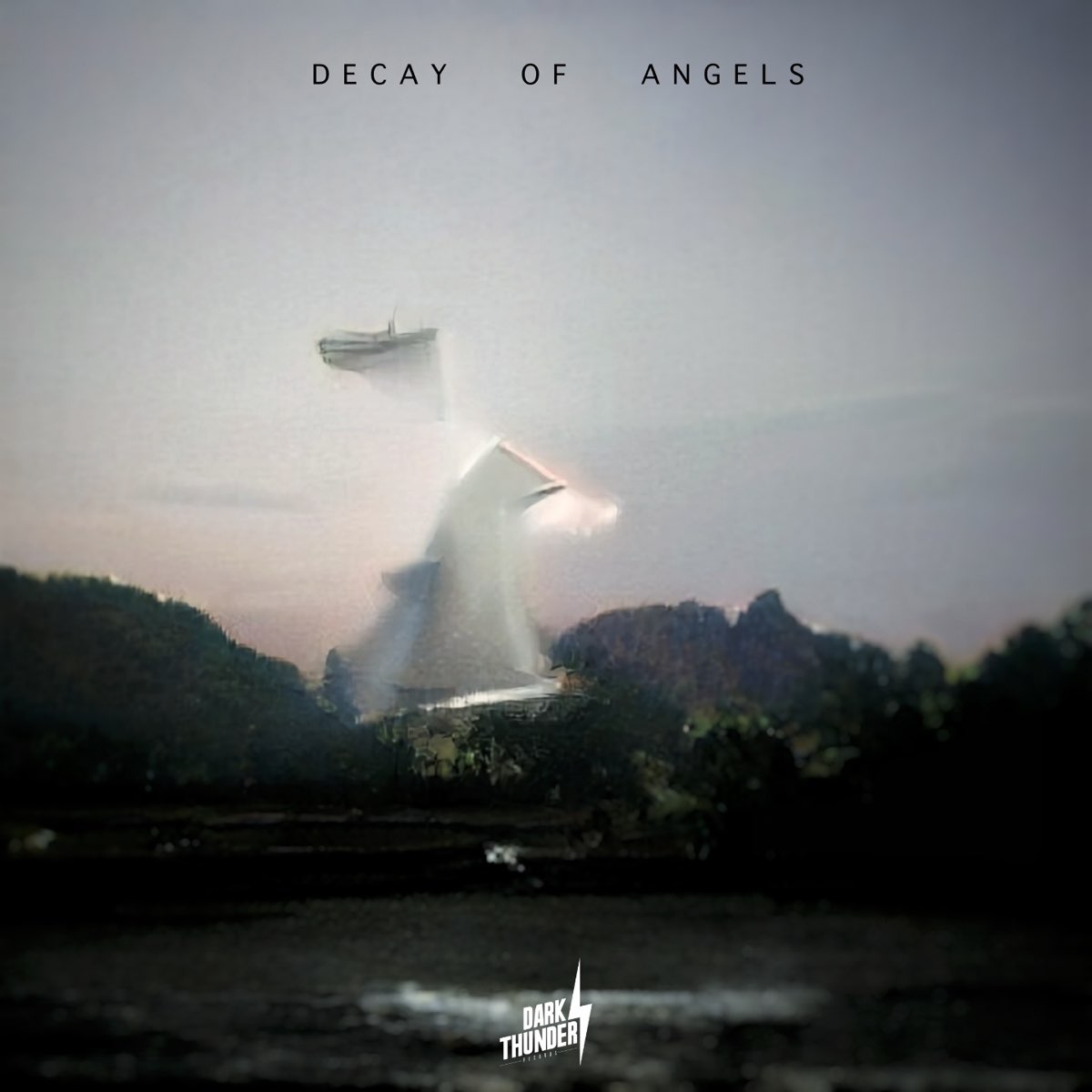 ‎Decay Of Angels by Prophectical on Apple Music