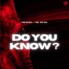 Do You Know? - Single