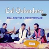 Lal Qalanadara - Single