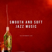Smooth and Soft Jazz Music artwork