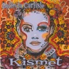 Kismet - EP