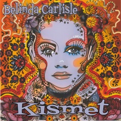 Kismet - EP