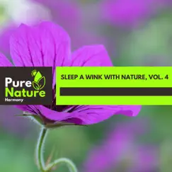 Sleep a Wink With Nature, Vol. 4 by Nature Field Recordings & Nature Radiance album reviews, ratings, credits