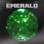 Emerald - EP