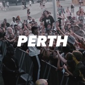 Perth artwork