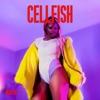 Cellfish - Single