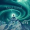 Mind Portal - Q West(Lm) lyrics