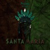 Santa Maria - Single