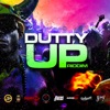 Dutty up Riddim - Single
